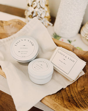 Do Clean Beauty Products Really Work? Truth, Benefits, and What to Know
