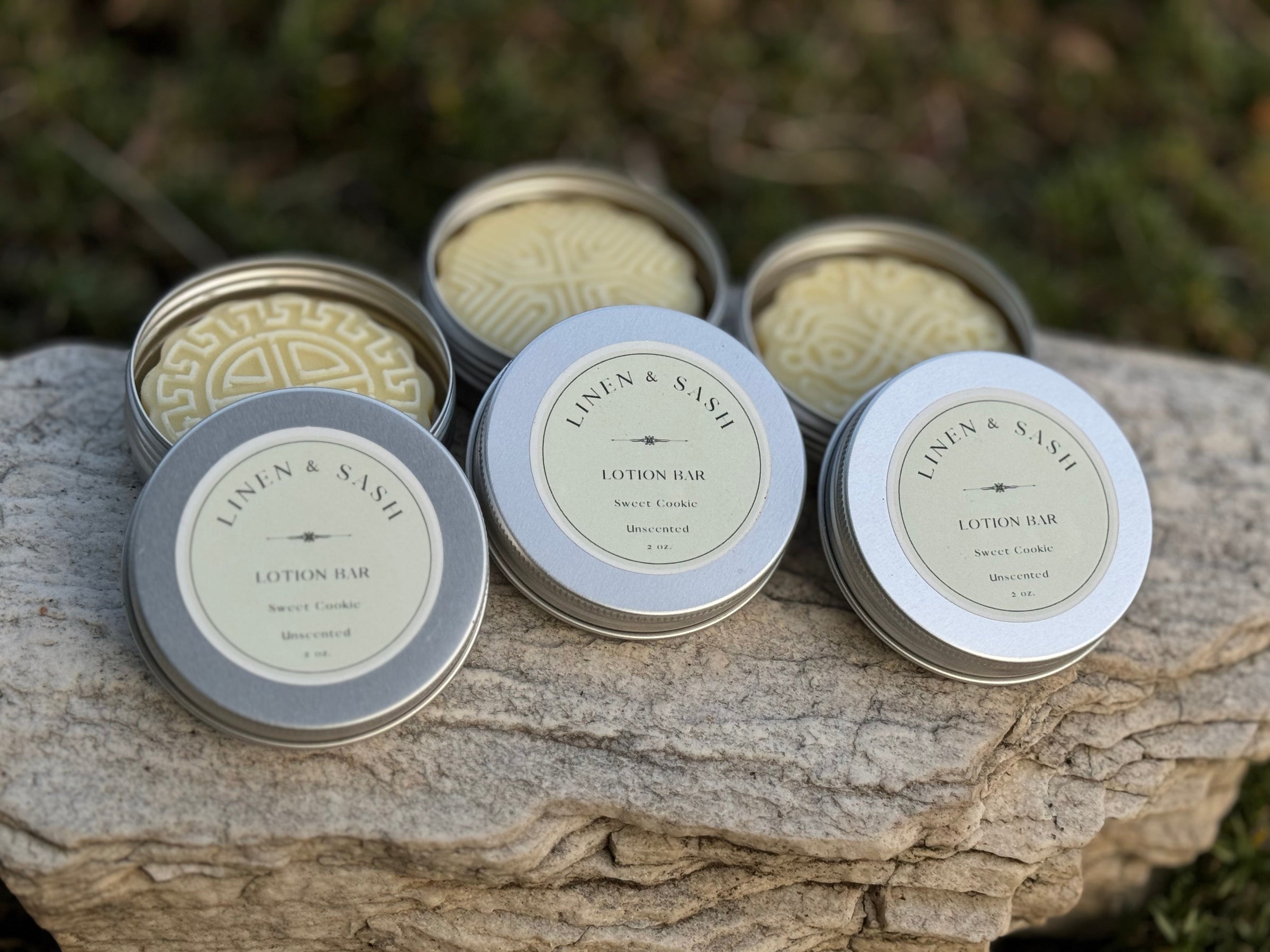 Waterless Beauty For Travel