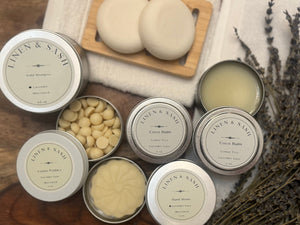 Back-to-School BOGO — Because Mom Needs Skincare Too!