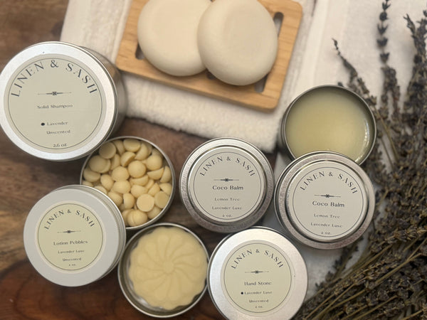Back-to-School BOGO — Because Mom Needs Skincare Too!