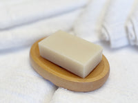 Pure Bar Unscented Cold Process Soap