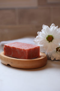 Soap & Sopa Quick Gift Bundle Teacher Coworker Hostess Gift White Elephant