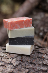 Soap & Sopa Quick Gift Bundle Teacher Coworker Hostess Gift White Elephant