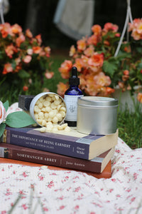 Handmade Cocoa Butter Lotion Pebbles – Eco-Friendly Moisturizing Lotion Bars